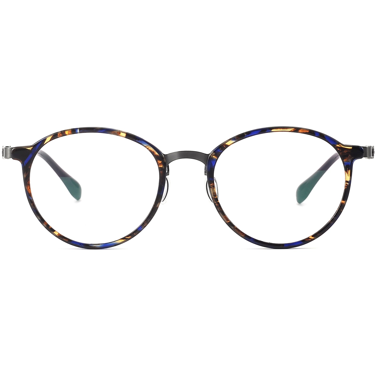 Round Glasses BY1065
