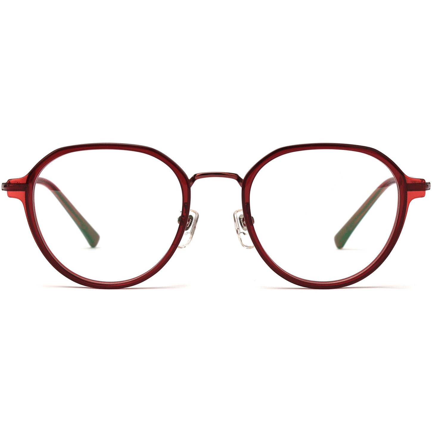 Round Glasses MW1331