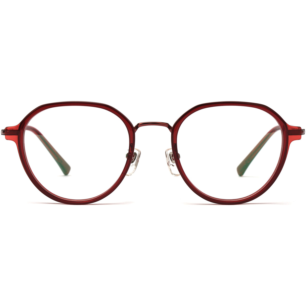 Round Glasses MW1331