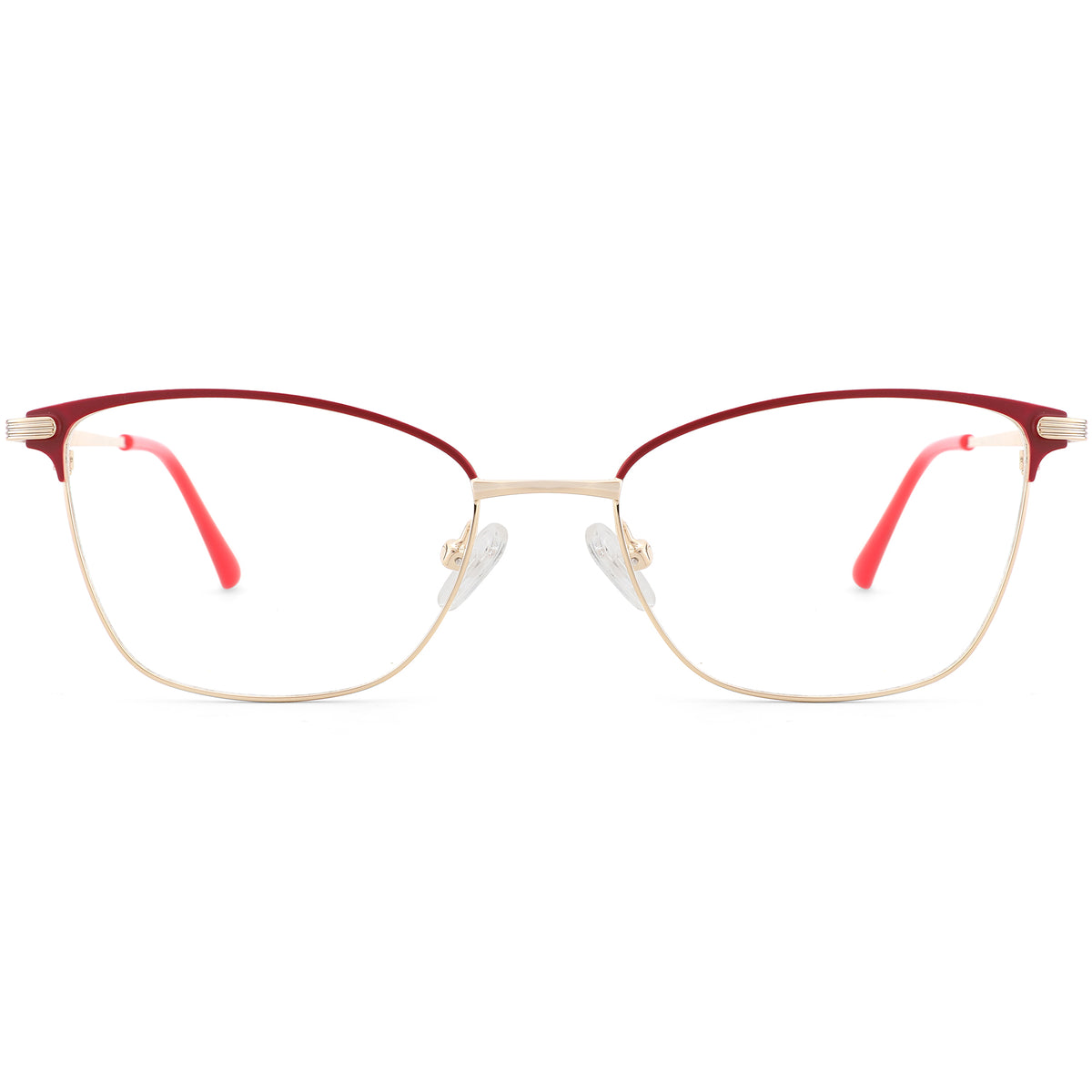 Browline Glasses YEM1243