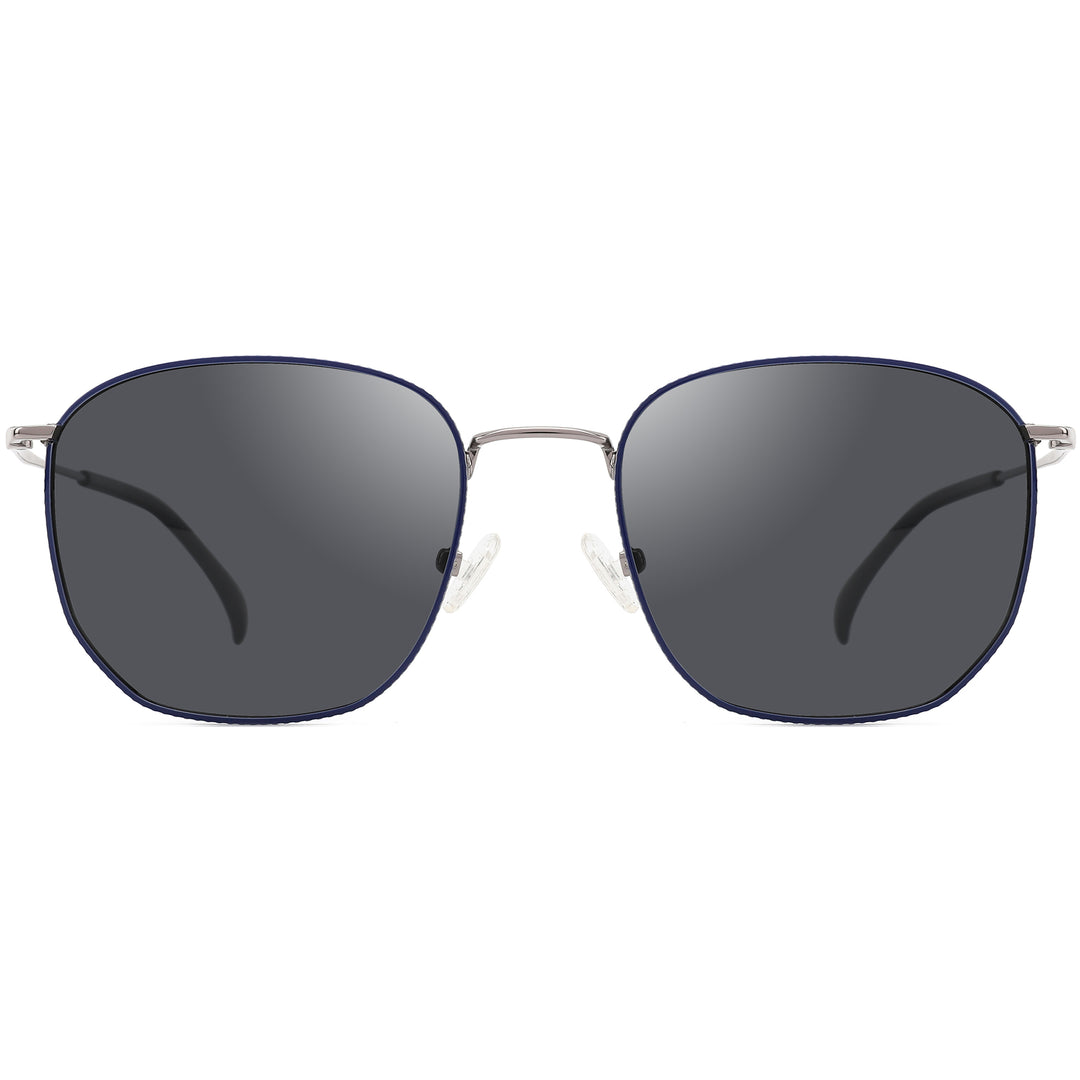 Square Sunglasses YS1215