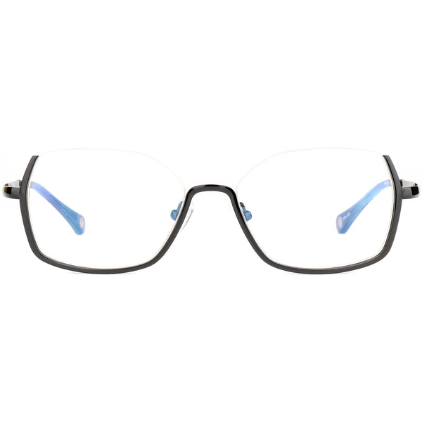 Square Glasses RV1034