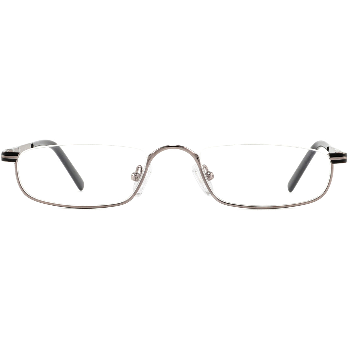 Rectangle Glasses RV1015