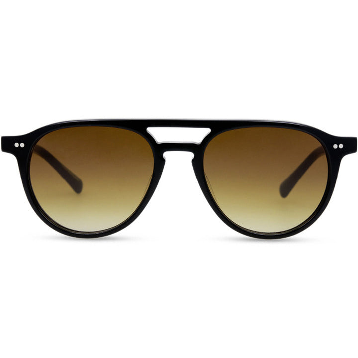 GCS1147 - Black A - image nfsg0v