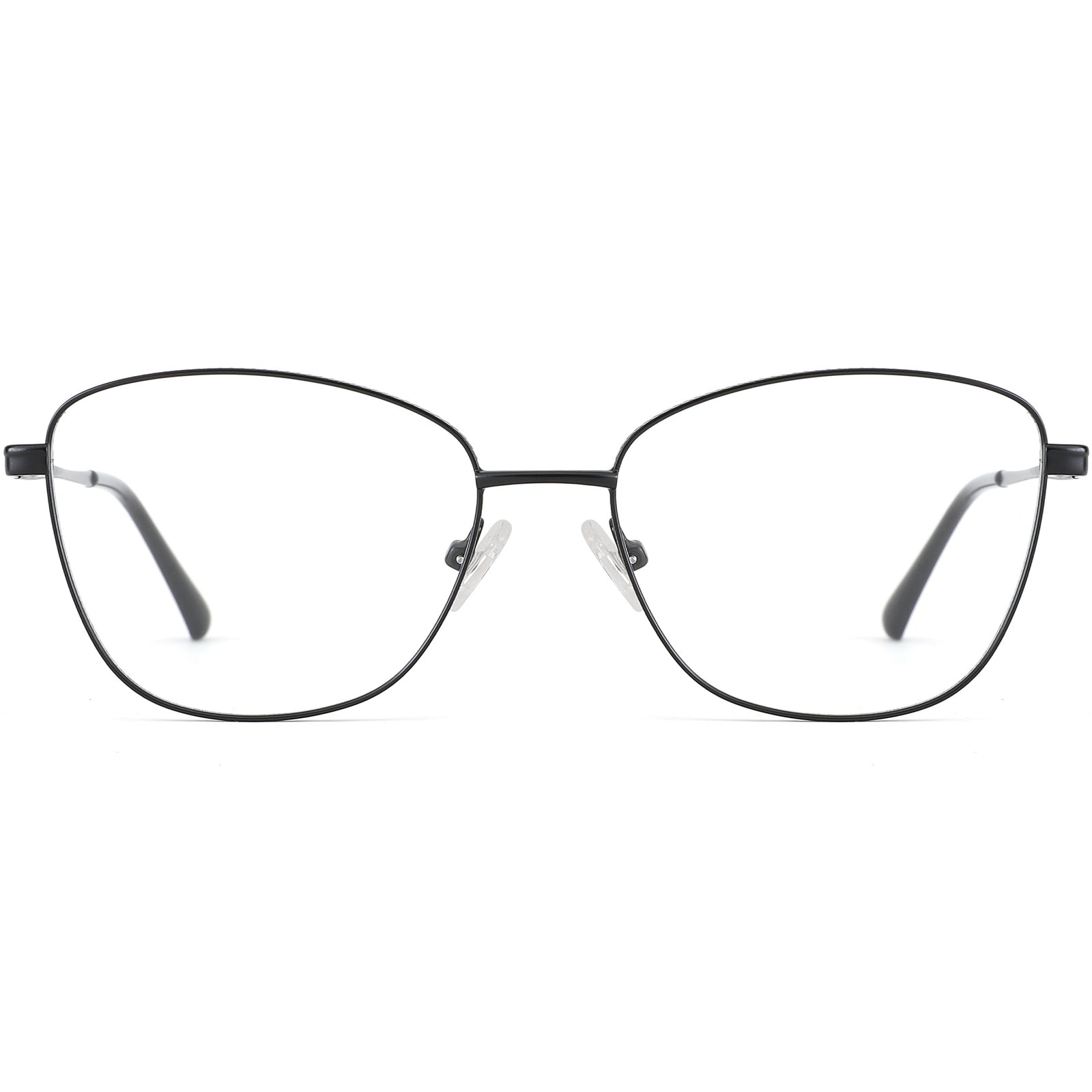 Cat-Eye Glasses YSAM1036