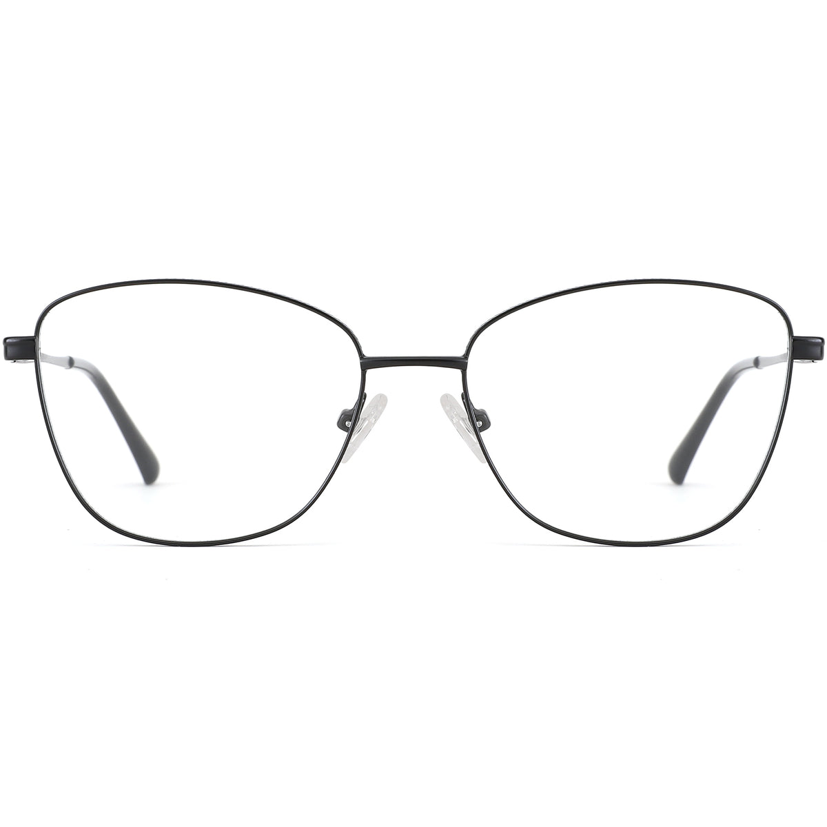 Cat-Eye Glasses YSAM1036