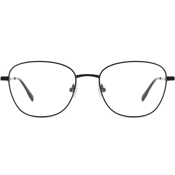 Square Glasses YEM1133