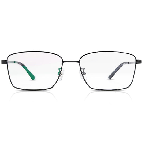 Rectangle Glasses PG1021