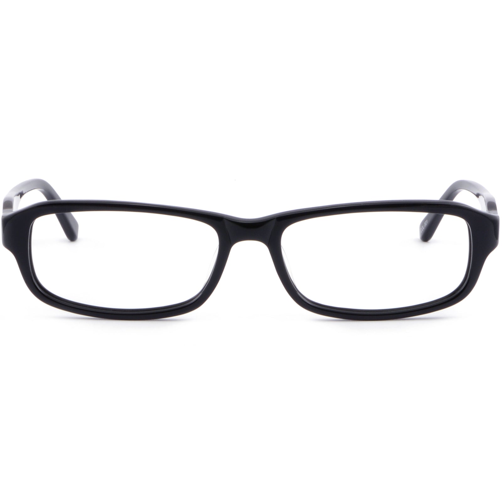 Rectangle Glasses O1512