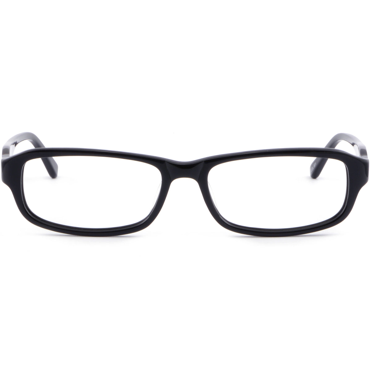 Rectangle Glasses O1512