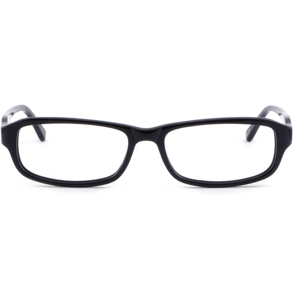 Rectangle Glasses O1512