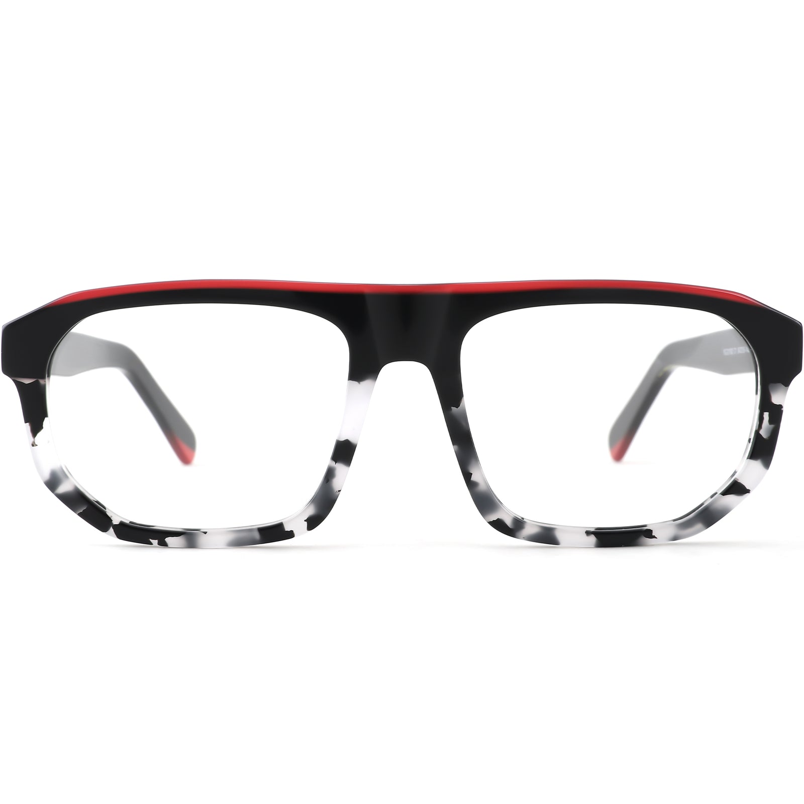 Square Glasses YEA1126