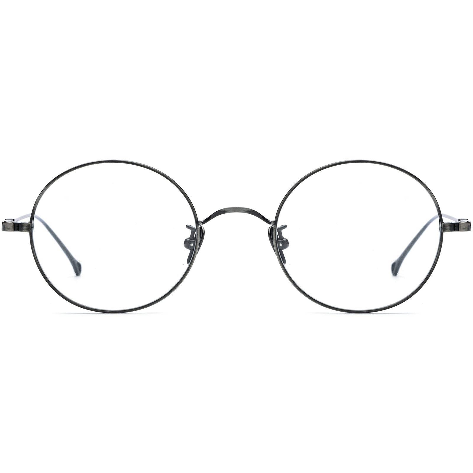 Round Glasses BR1298