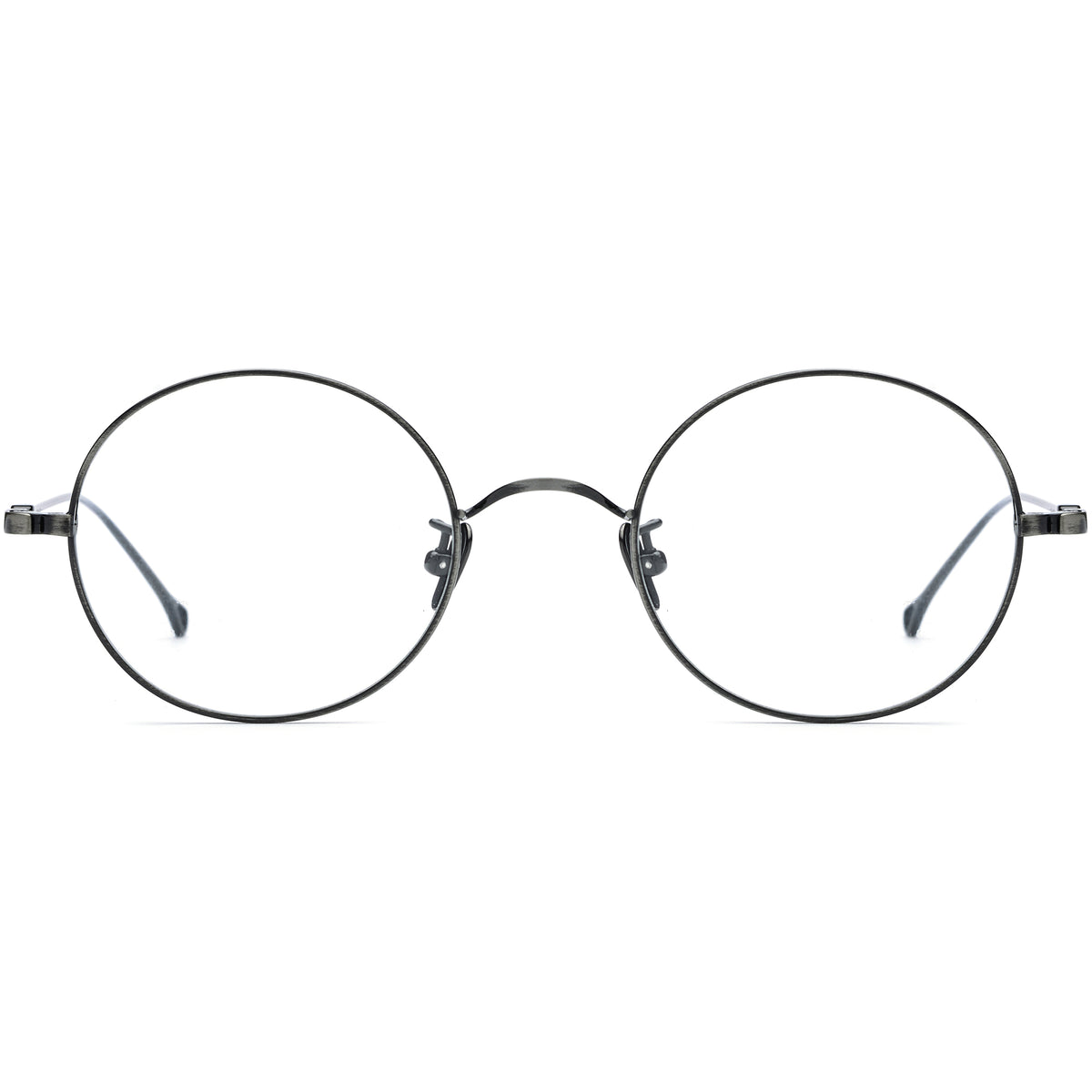 Round Glasses BR1298