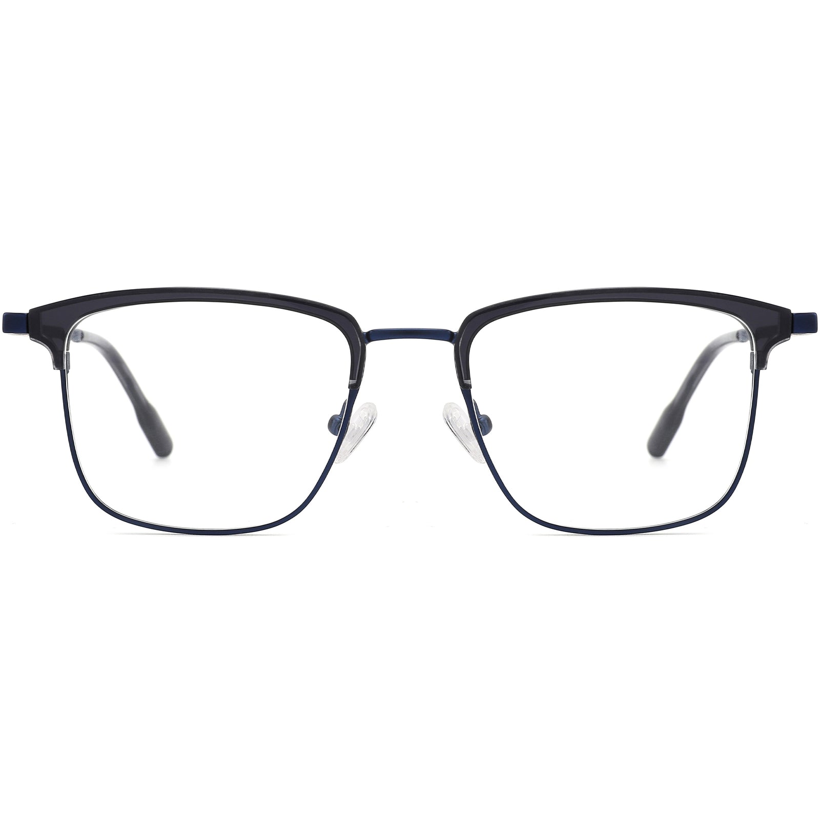 Square Glasses YEC1122