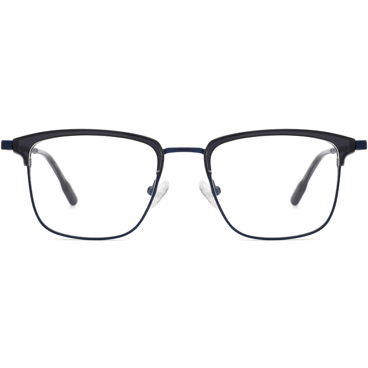 Square Glasses YEC1122
