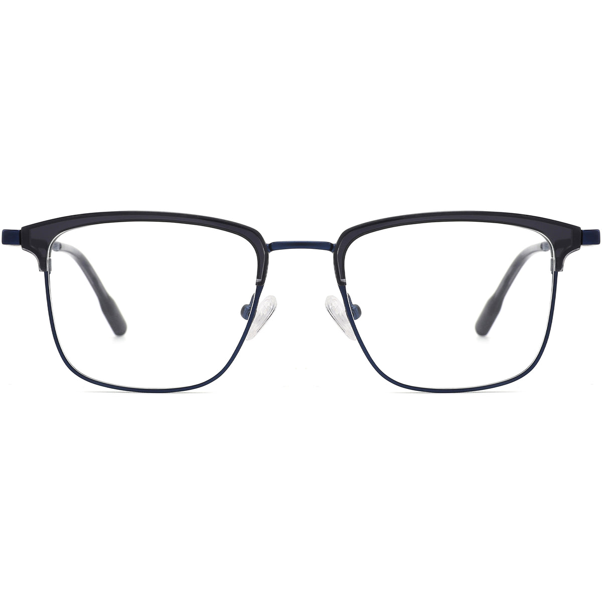 Square Glasses YEC1122