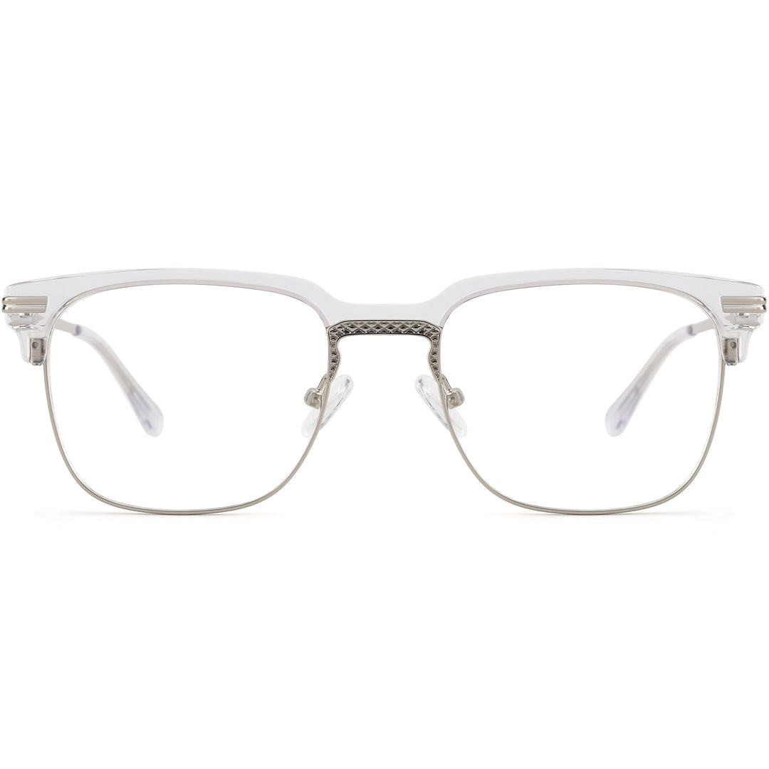 Browline Glasses YSAC1092