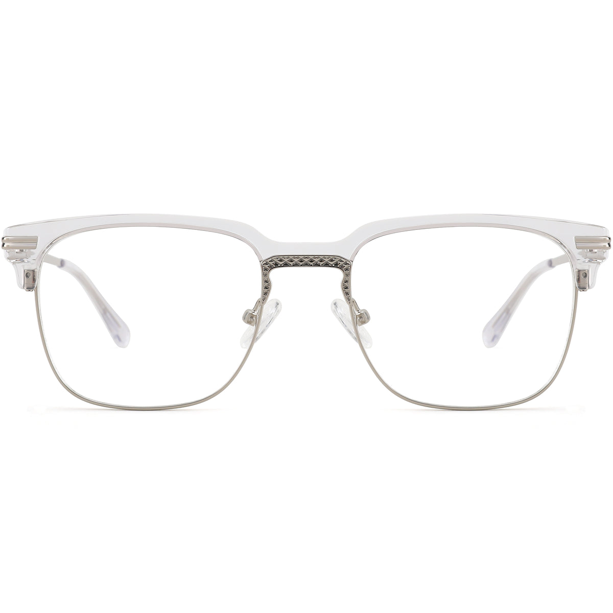 Browline Glasses YSAC1092