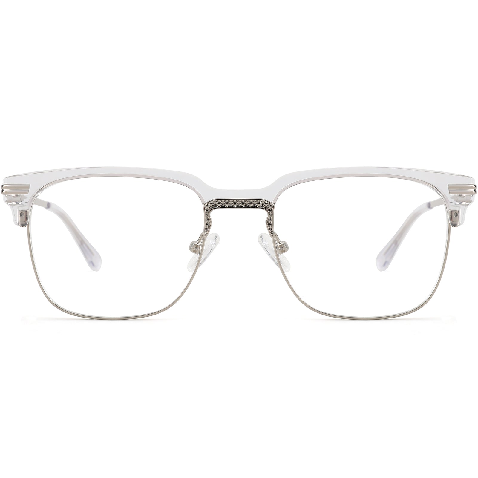 Browline Glasses YSAC1092