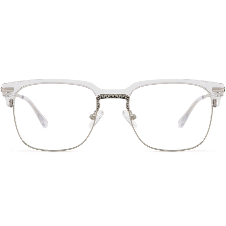 Browline Glasses YSAC1092