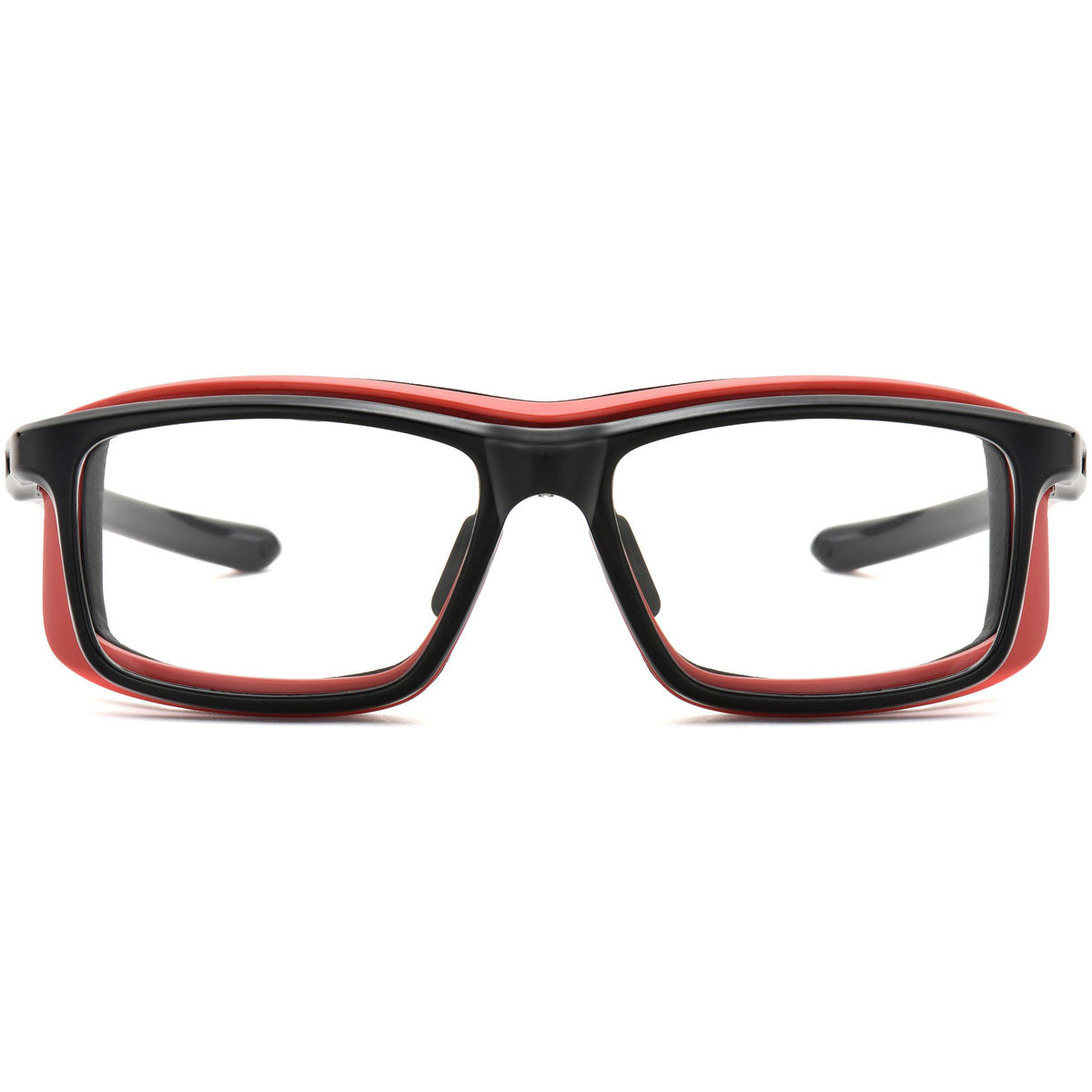 Square Sports Glasses SP1010