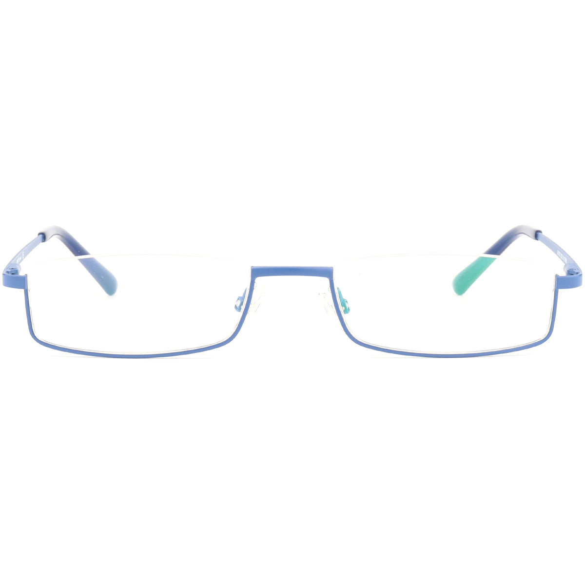 Rectangle Glasses RV1073