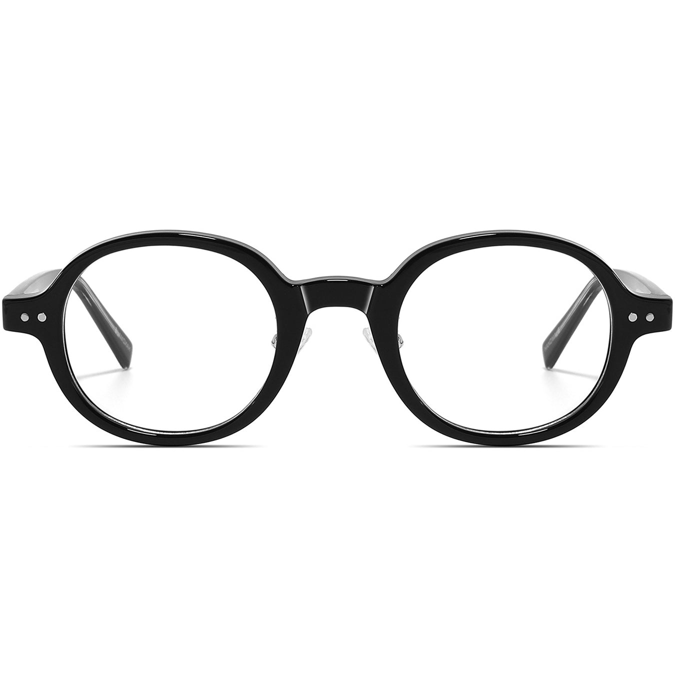 Round Glasses KC1023