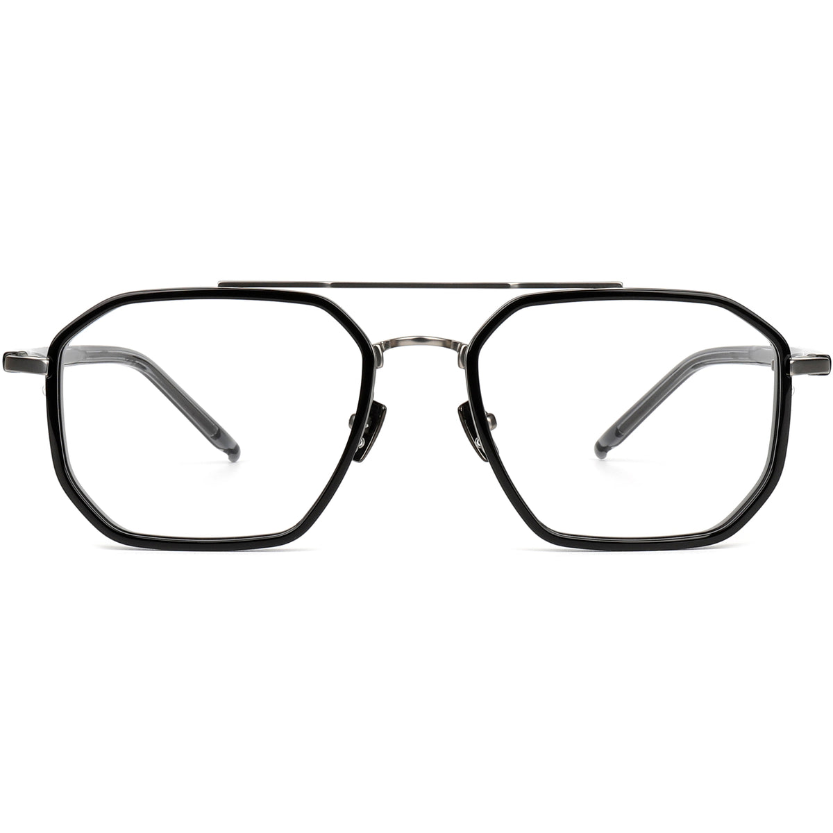 EF1190 - Black - image f61yoz