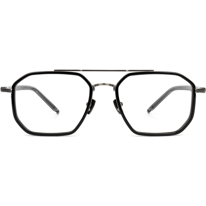 EF1190 - Black - image f61yoz