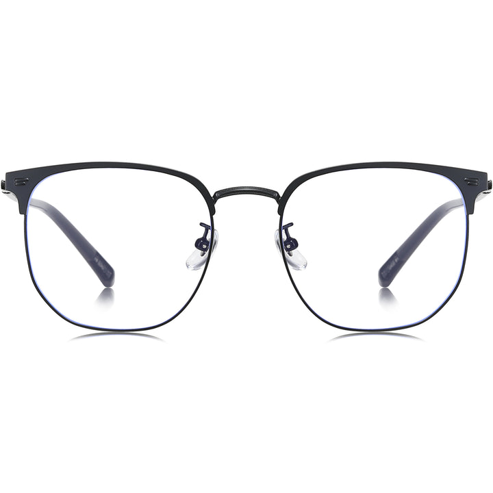 YSD1138 - Black - image ps8ywt