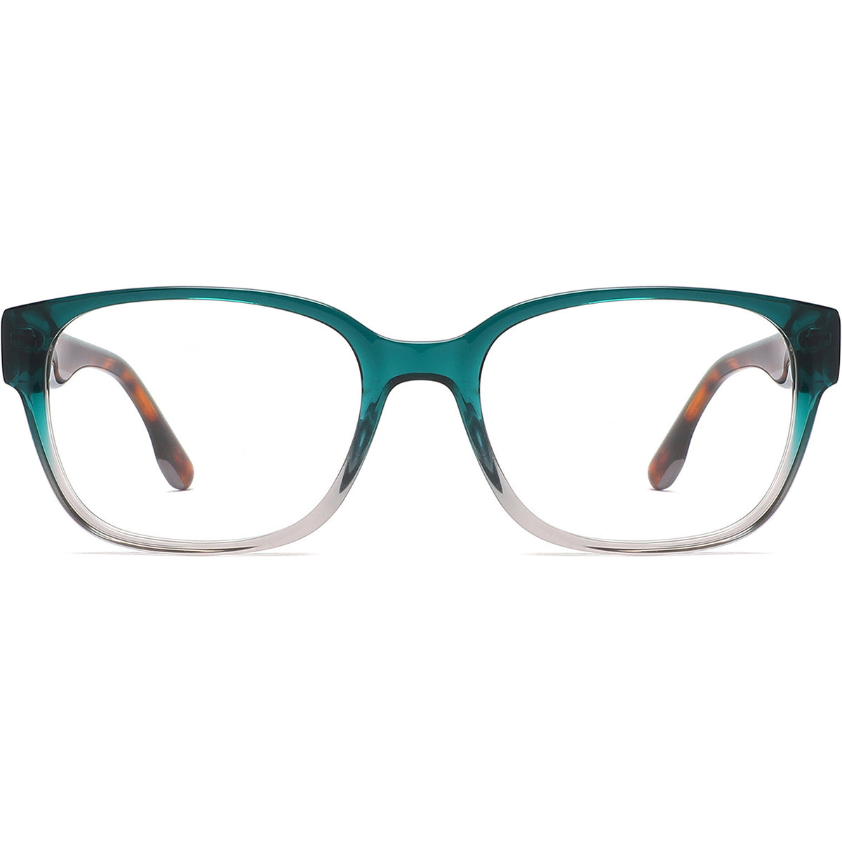 Rectangle Glasses KC1065