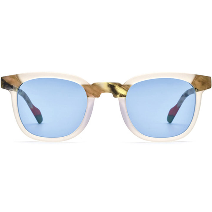 Square Sunglasses BRS1087