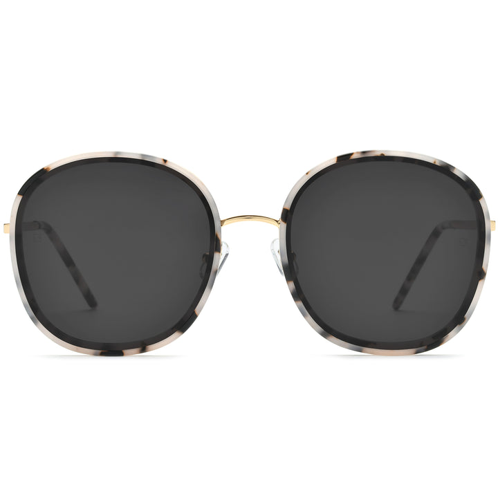 Round Sunglasses BRS1024