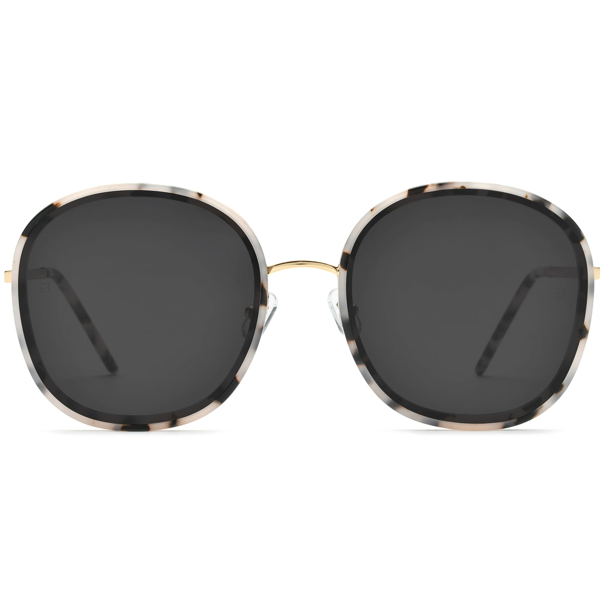 Round Sunglasses BRS1024