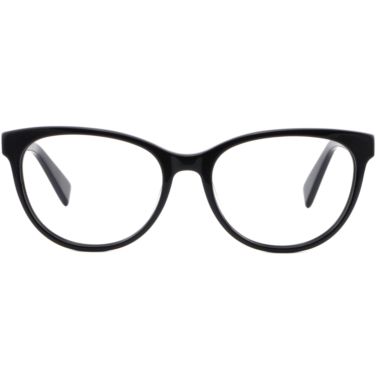 Round Glasses O2240