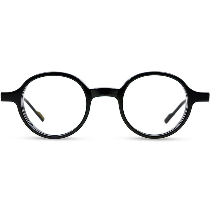 Round Glasses GC1135