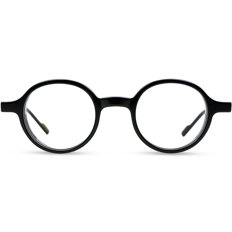 Round Glasses GC1135