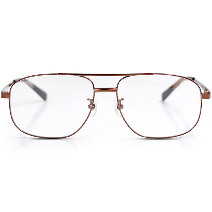 Aviator Glasses A1512