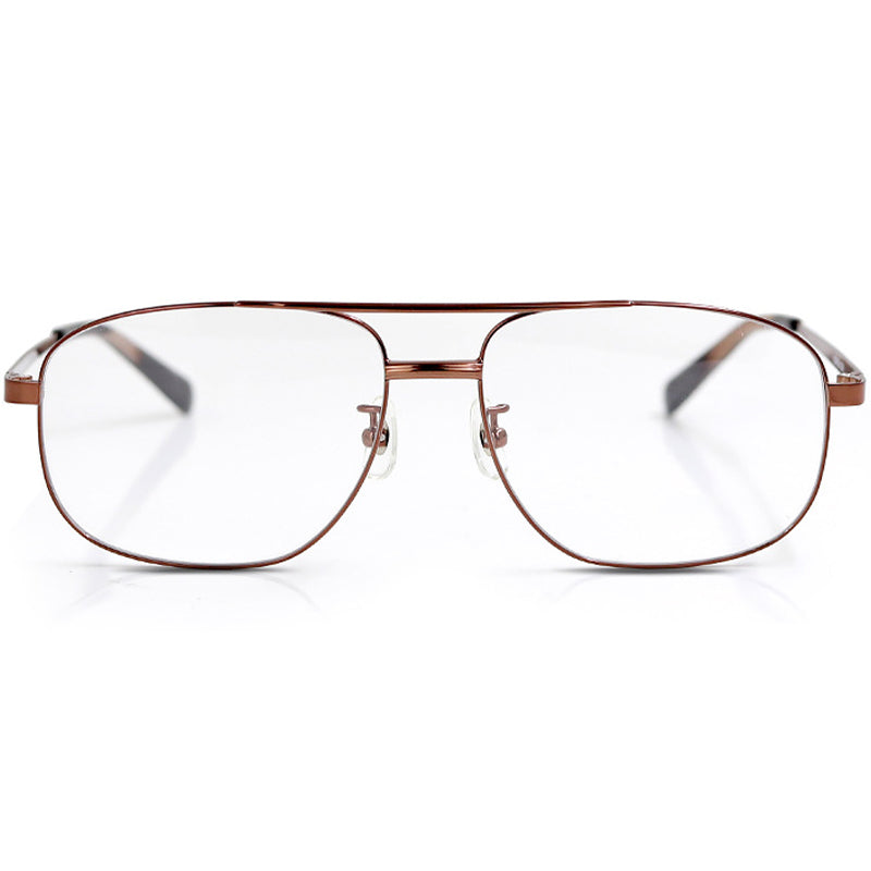 Aviator Glasses A1512