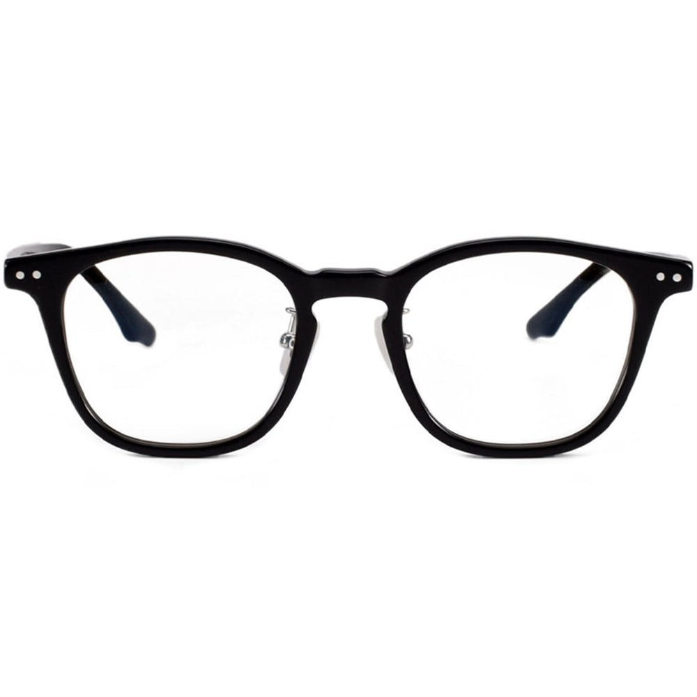 Square Glasses YM1048