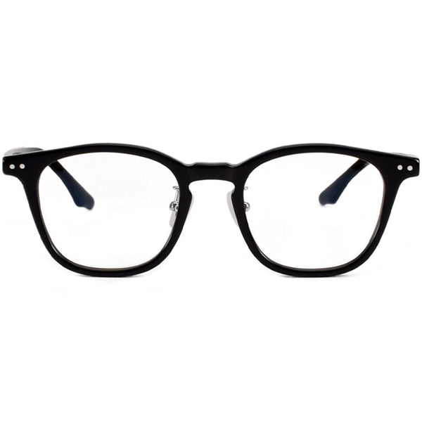 Square Glasses YM1048