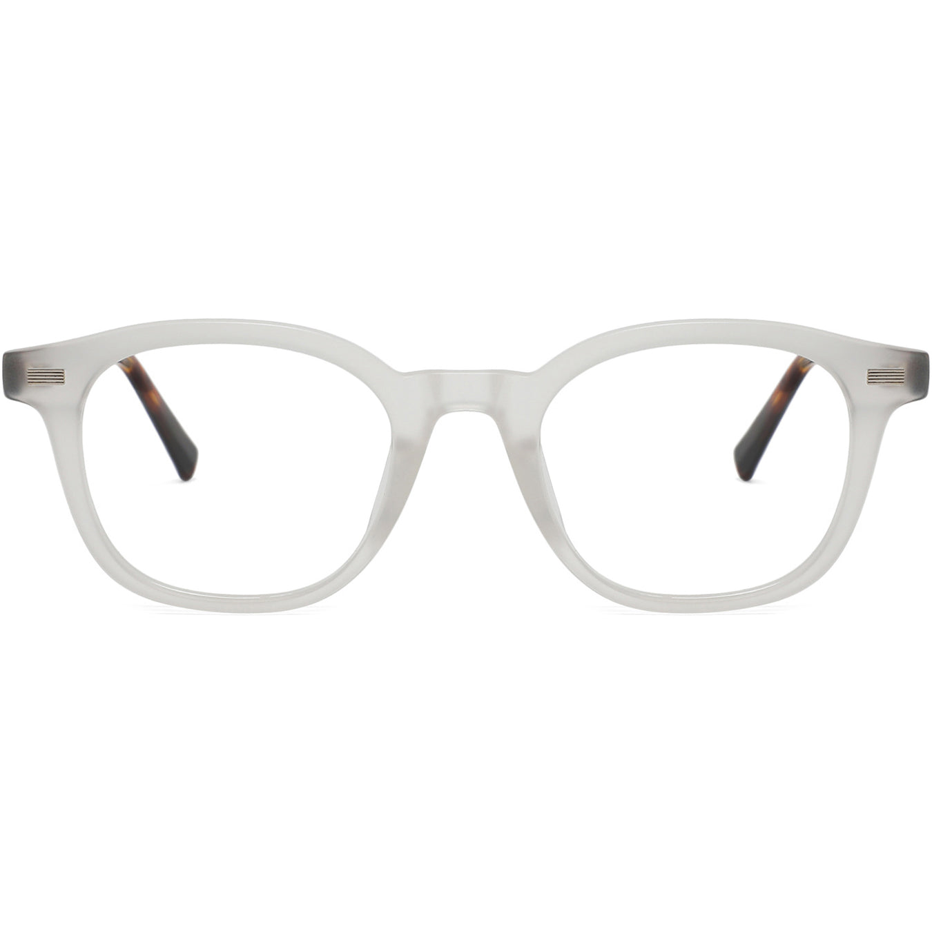 Square Glasses KC1064