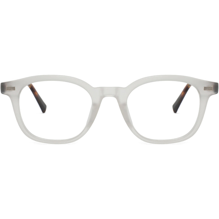 Square Glasses KC1064