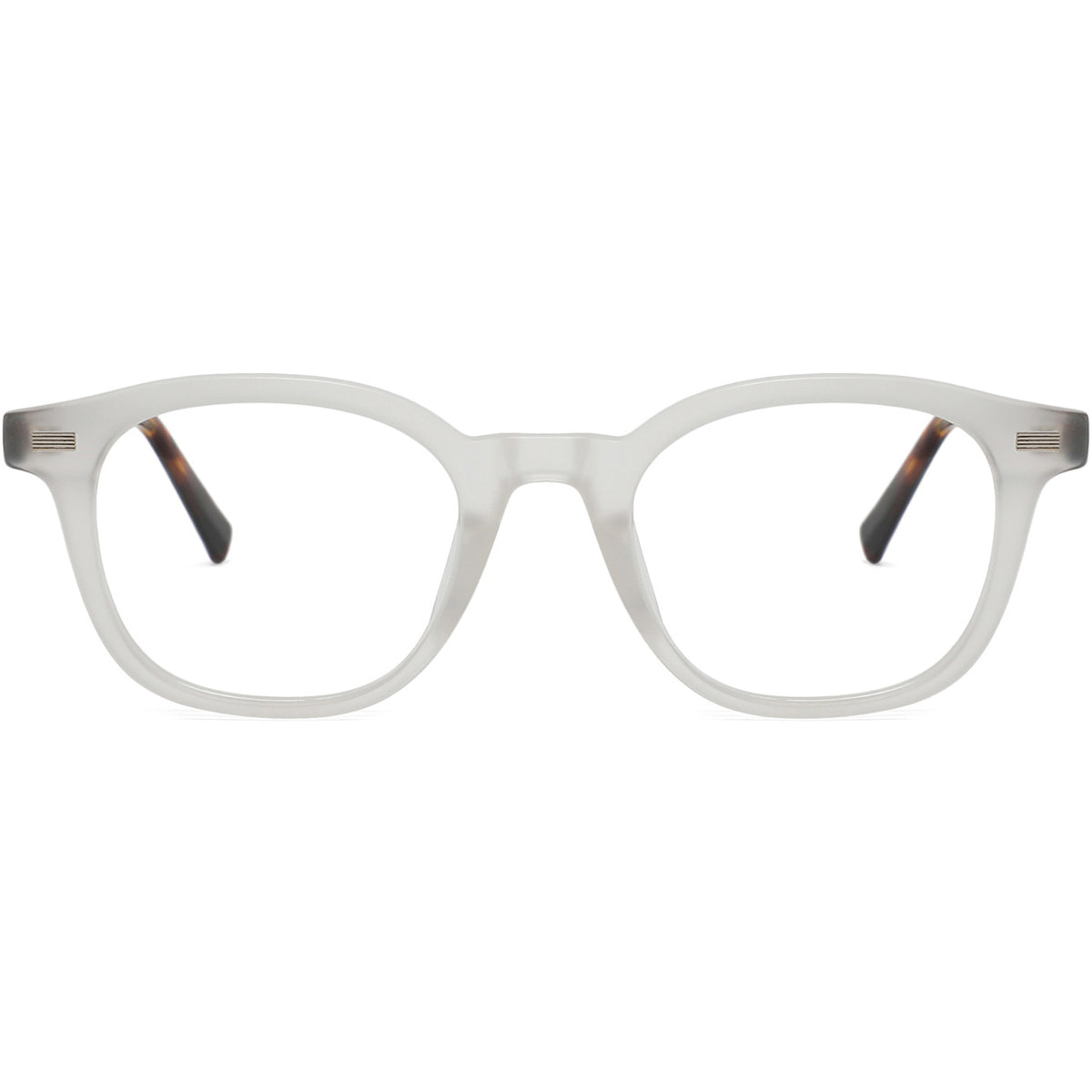 Square Glasses KC1064