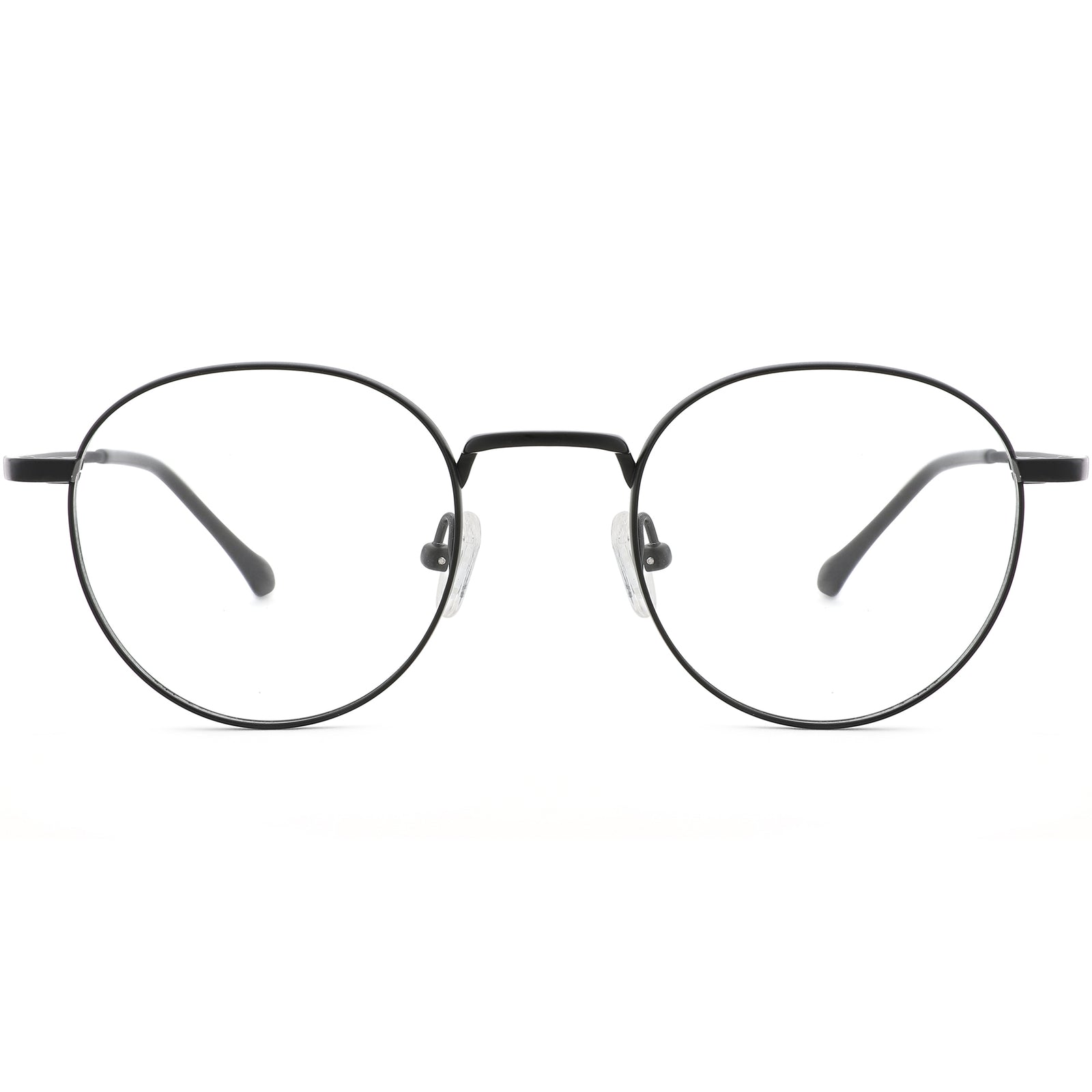 Round Glasses YPT1065