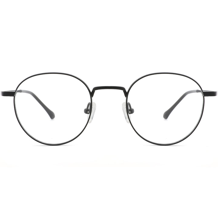 Round Glasses YPT1065