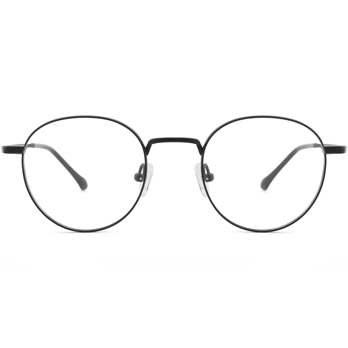 Round Glasses YPT1065