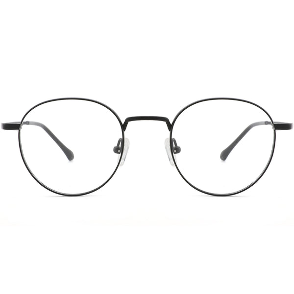 Round Glasses YPT1065
