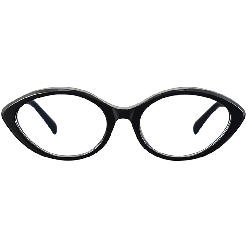 Oval Glasses TG1134